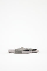 Brunello Cucinelli Monili Vamp Slide