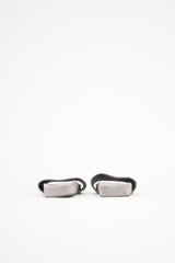 Brunello Cucinelli Monili Vamp Slide