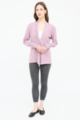 Brunello Cucinelli Cashmere Cardigan