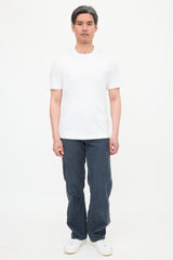 Brunello Cucinelli Slim Fit Layered T-Shirt
