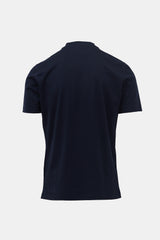 Brunello Cucinelli Slim Fit V-Neck T-Shirt