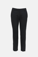Brunello Cucinelli Tapered Pant