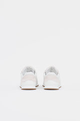 Brunello Cucinelli Leather Sneaker