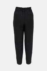 Brunello Cucinelli Cropped Co-Ord Set