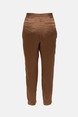 Brunello Cucinelli Monili Pant