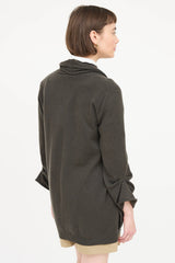 Brunello Cucinelli Knit Cashmere Cardigan