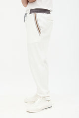 Brunello Cucinelli French Terry Trouser