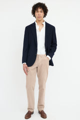 Brunello Cucinelli Wool Blazer