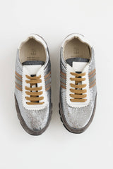Monili Sneakerbrunello-cucinelli-monili-sneaker-1-5216-5923