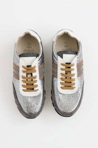 Monili Sneakerbrunello-cucinelli-monili-sneaker-1-5216-5923