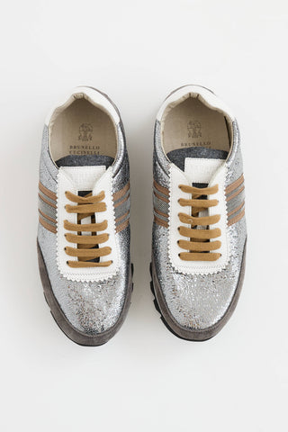 Monili Sneakerbrunello-cucinelli-monili-sneaker-1-5216-5923