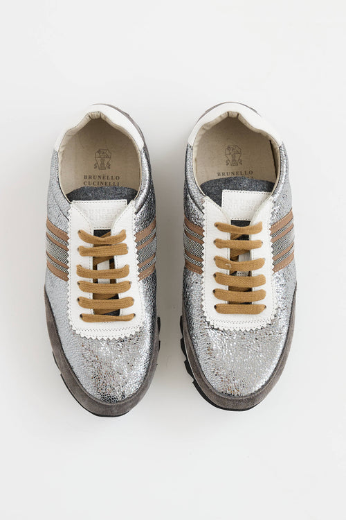 Monili Sneakerbrunello-cucinelli-monili-sneaker-1-5216-5923