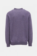 Brunello Cucinelli Cashmere Button Up Sweater