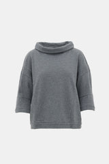 Brunello Cucinelli Jersey Sweater