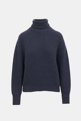 Brunello Cucinelli Metallic Cashmere Sweater
