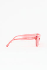 Burberry B4166 Rectangle Sunglasses