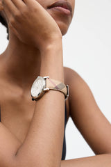Burberry BU9025 Nova Check Watch