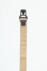 Burberry Utility Belt