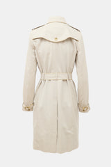 Burberry Trench Coat