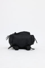 Burberry Nylon Technical Backpack