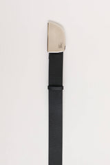 BurberryShield EKD Belt