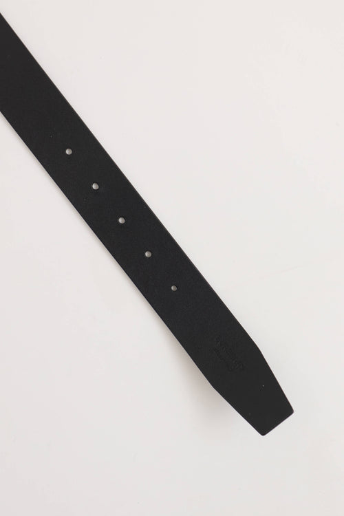 BurberryShield EKD Belt