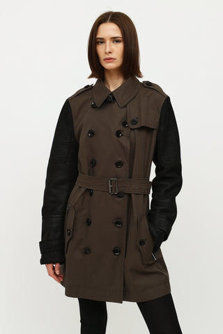 Consignment & Blazers Women\'s Page Coats, Designer – VSP Jackets – 2