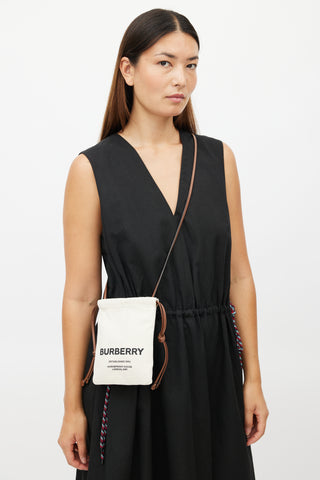 Louis Vuitton // Vernis Félicie Pochette Bag – VSP Consignment