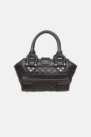 Small Manor Bag