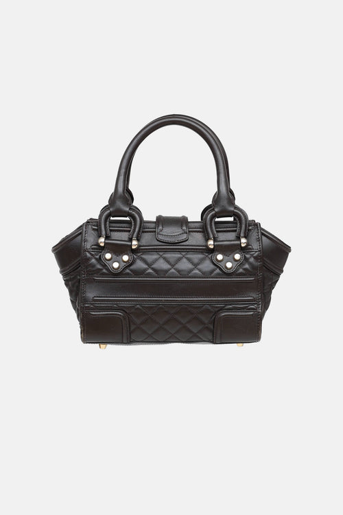 Small Manor Bag