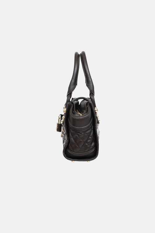 Small Manor Bag