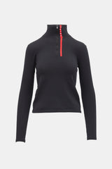 Prada 2018 Tech Linea Rossa Top