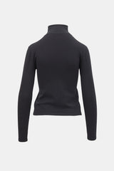 Prada 2018 Tech Linea Rossa Top