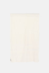 Burberry Eyelet Printed Scarf