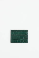 Burberry TB Card Holder