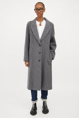 Burberry-Gry-Wool-