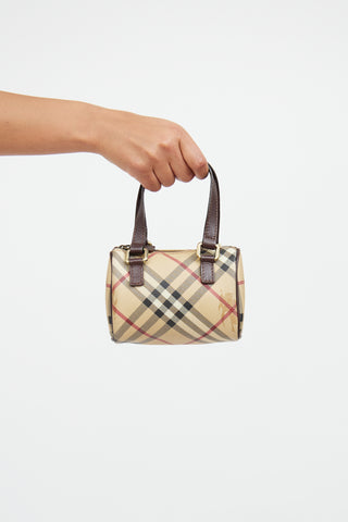 Burberry usa sale guess best sale