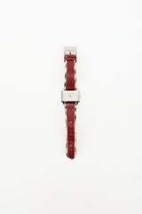 Burberry Heritage Check BU2152 Watch