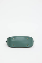Burberry House Check Orchard Bag