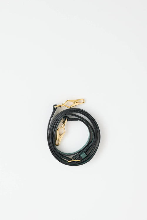 Burberry House Check Orchard Bag