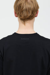Burberry Double Knight T-Shirt