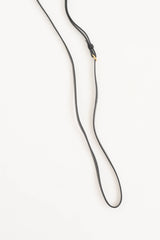 Burberry Nova Check Anne Phone Holder