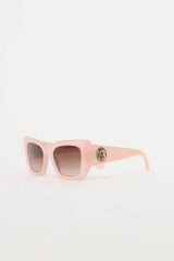 Burberry B4344 Daisy Sunglasses