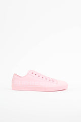 Burberry Larkhall Sneaker