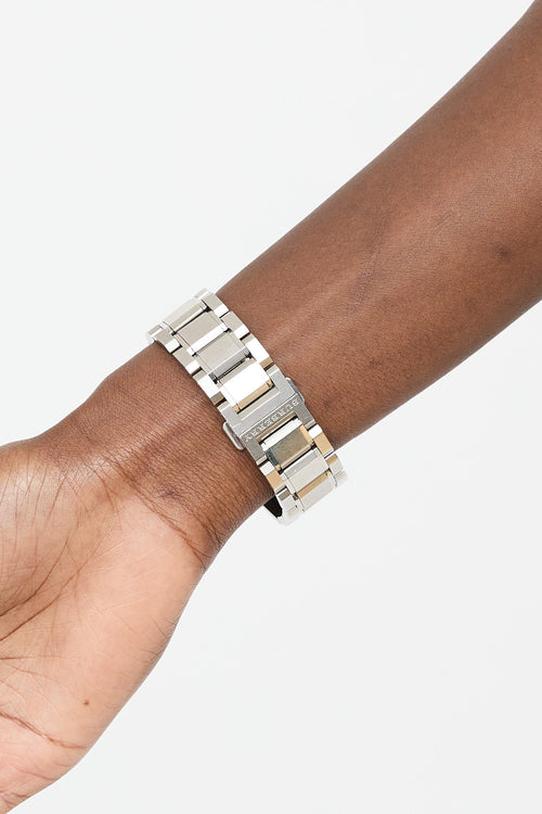 Burberry BU9350 The City Watch