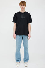 Burberry TB Monogram T-Shirt