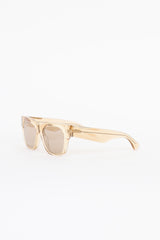 Burberry B4424 Square Sunglasses