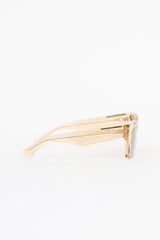 Burberry B4424 Square Sunglasses