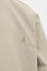 Burberry The Camden Car Coat