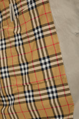 Burberry The Camden Car Coat